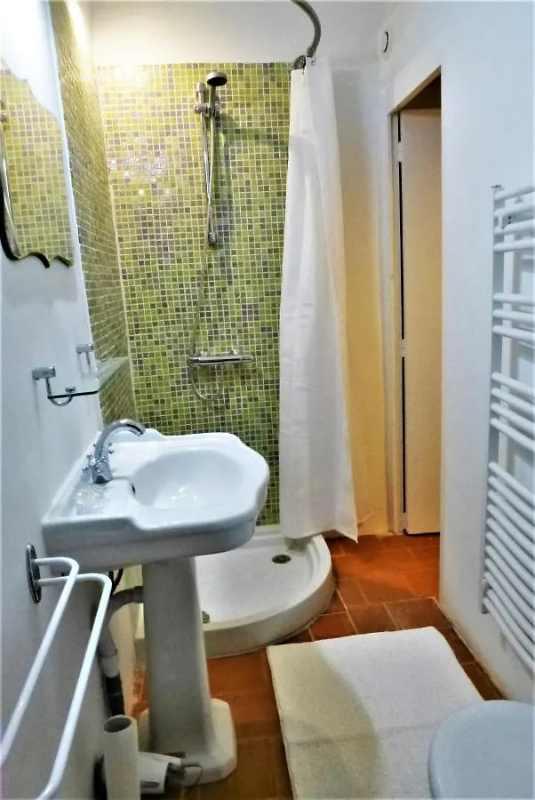 La Cachette Centre Village Roussillon en Isere Tatil Evi